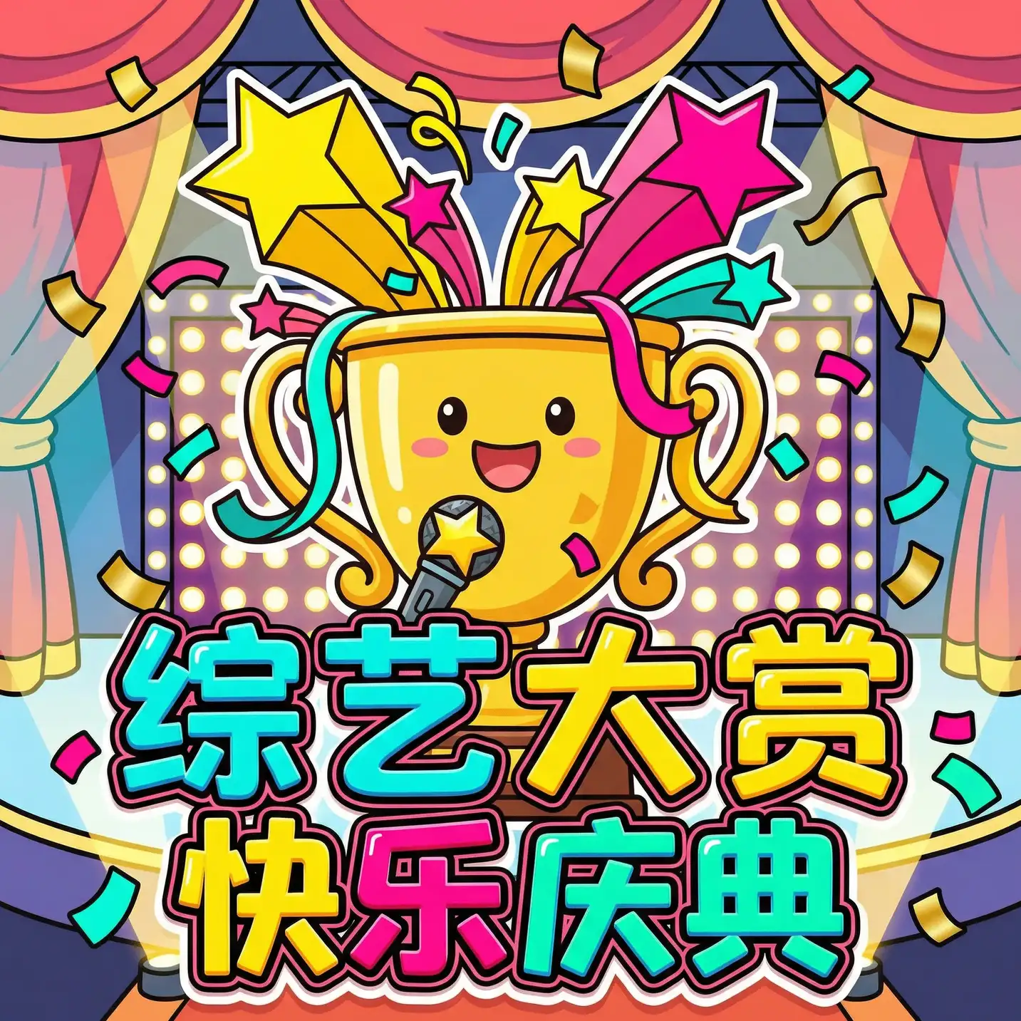 最近更新中文字幕2019年高清电影 综艺拍摄花絮