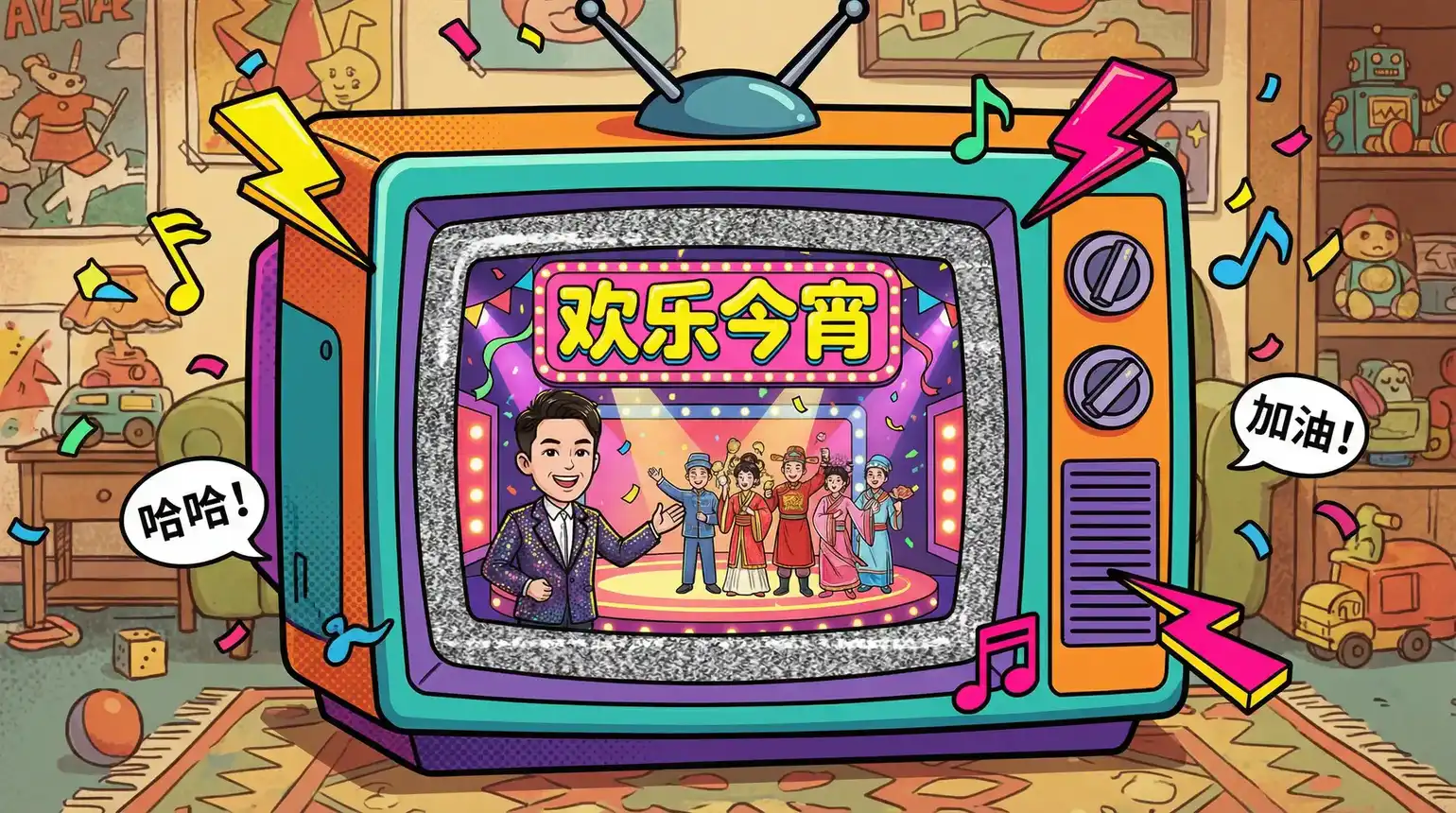 最近更新中文字幕2019年高清电影 后期制作揭秘