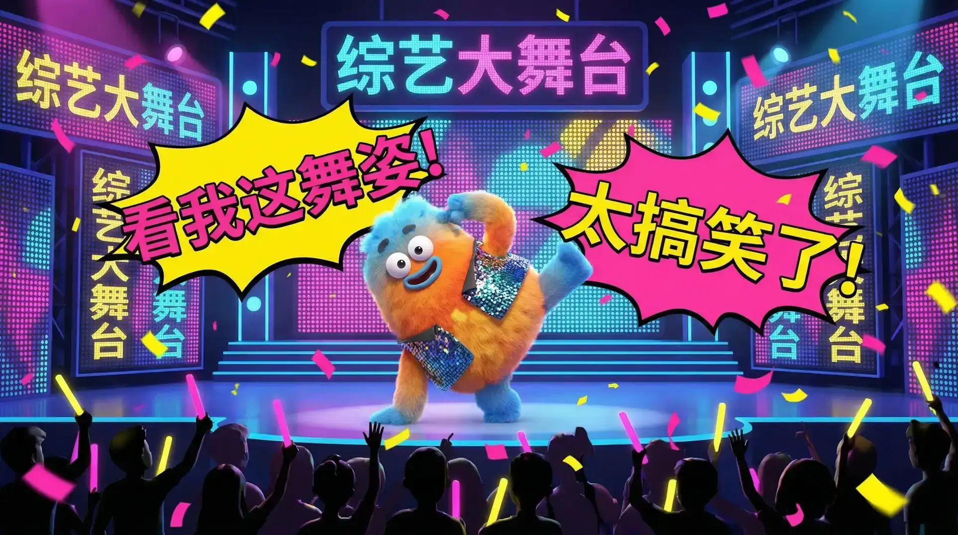 最近更新中文字幕2019年高清电影 新综艺推荐 - 全民K歌王