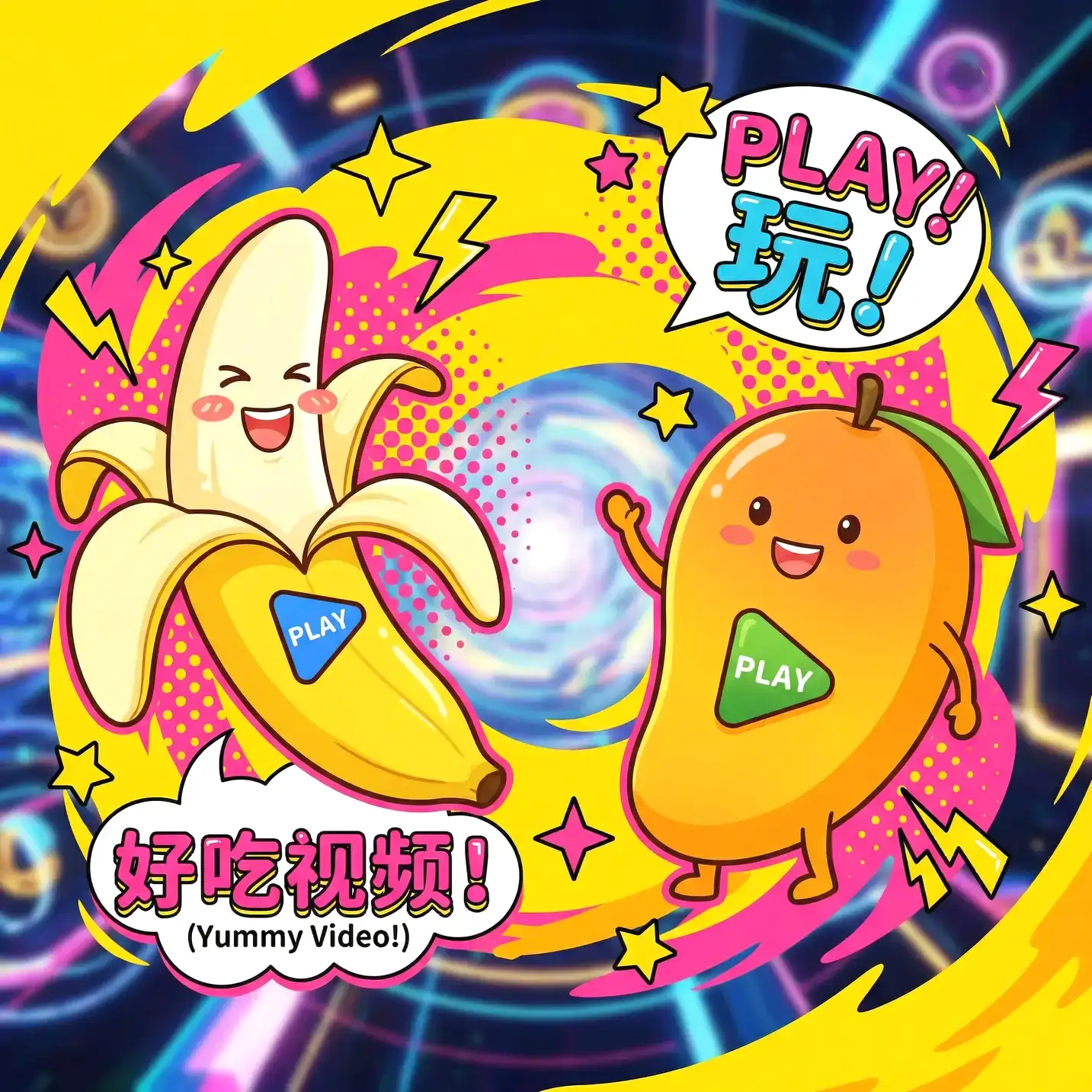 最近更新中文字幕2019年高清电影 经典综艺 - 天天向上