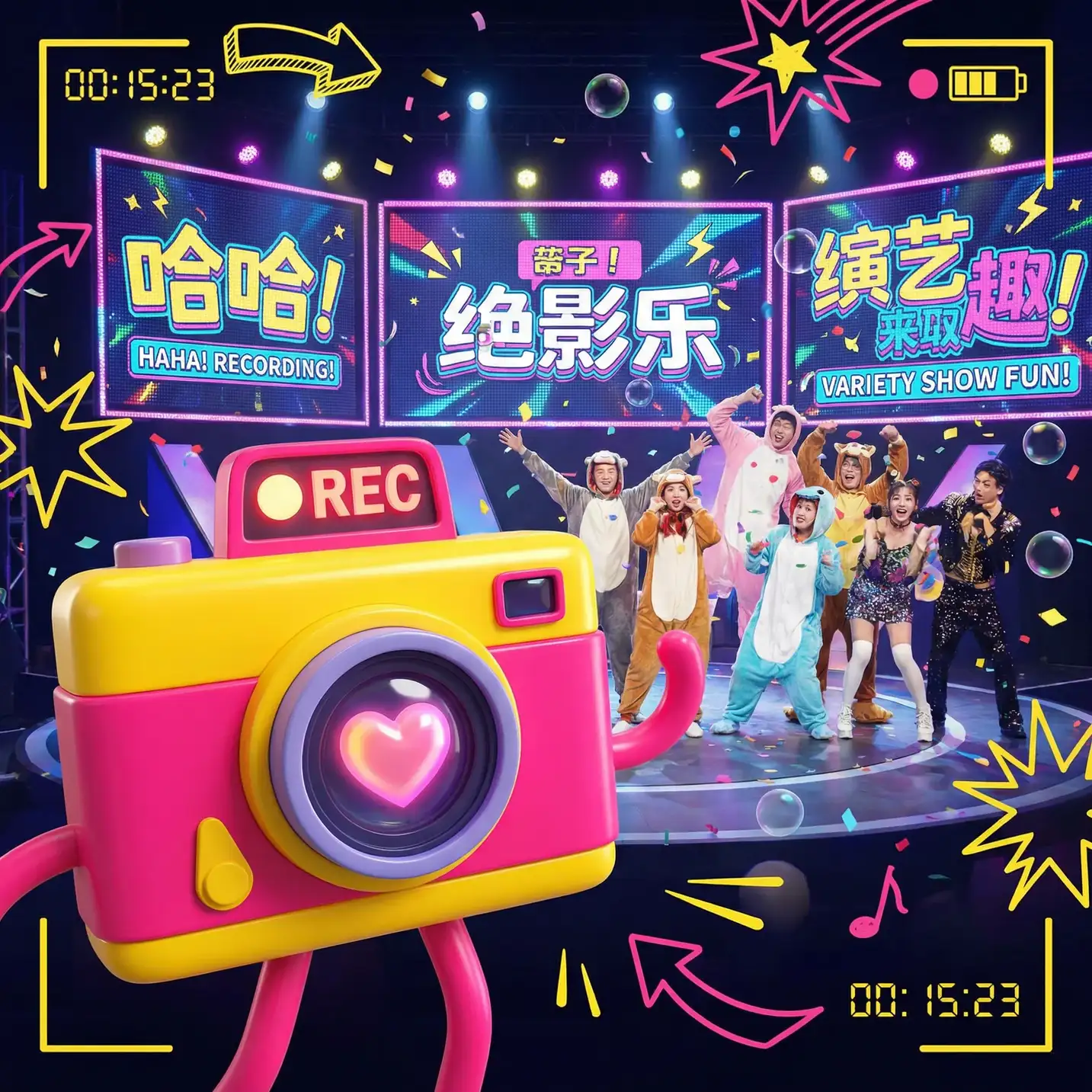 最近更新中文字幕2019年高清电影 游戏环节高能瞬间