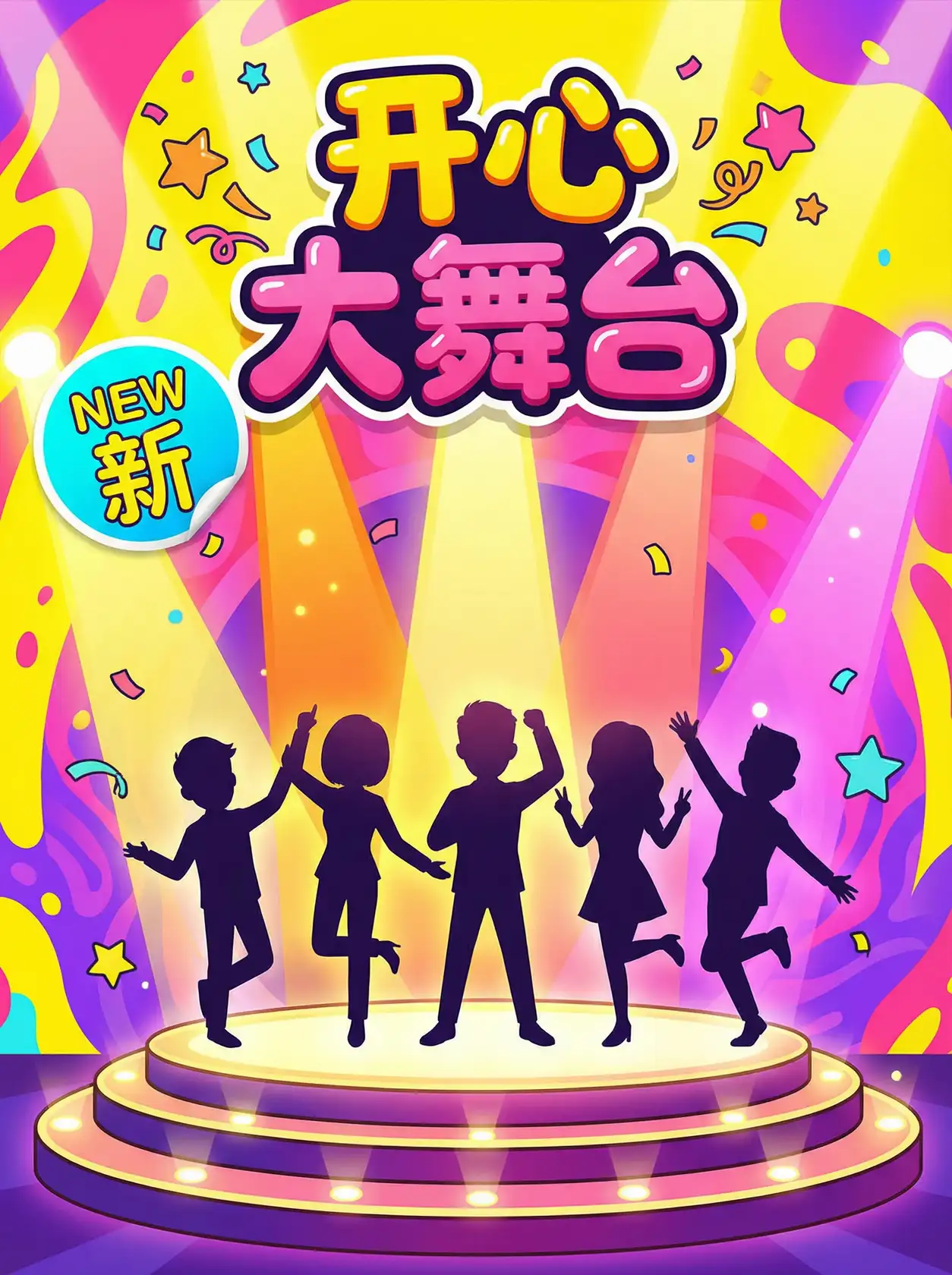 最近更新中文字幕2019年高清电影 唱歌翻车现场